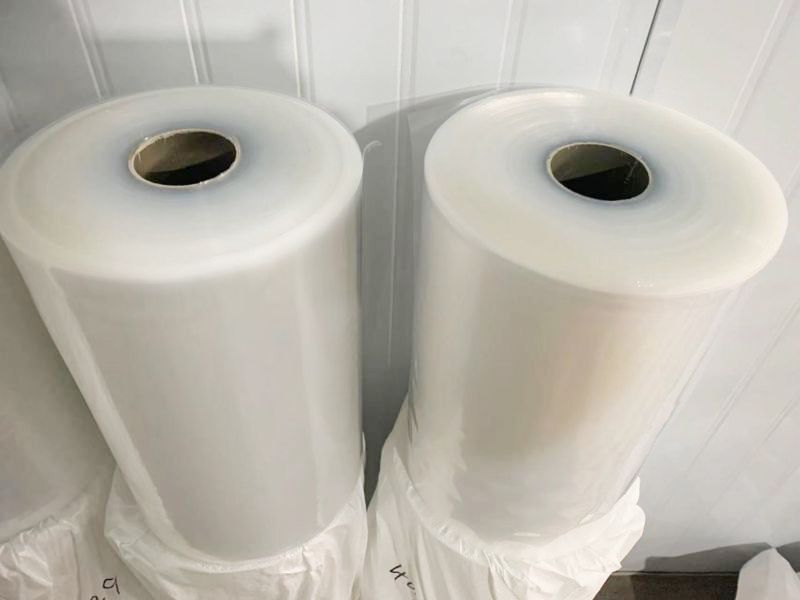 探討熔熱膠粘膜的特點、制造工藝、應用領域以及對環(huán)境的影響